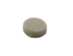 Genuine Samsung G850 Galaxy Alpha Rubber Cap - GH67-01971B