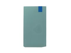 Genuine Samsung SM-A300 Galaxy A3 Front Pannel Adhesive - GH81-12502A