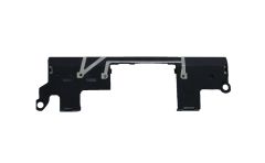 Genuine Sony Xperia Z3 Dual Sim D6633 Main Antenna - 1285-3552