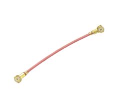 Genuine Samsung SM-A300 Galaxy A3 26mm Coaxial Cable - GH39-01742A