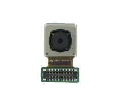 Genuine Samsung SM-A300 Galaxy A3 8MPixel Main / Rear Camera - GH96-07523A