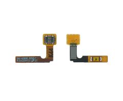 Genuine Samsung SM-A300 Galaxy A3 Power Key Flex - GH96-07716A