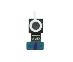 Genuine Samsung SM-A300 Galaxy A3 5MPixel Front Camera - GH96-08336A