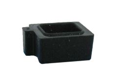 Genuine Samsung SM-A300 Galaxy A3 Mic Rubber Assembley - GH98-35433A