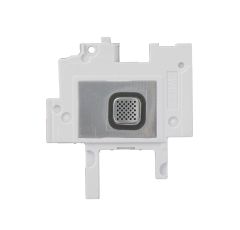 Genuine Samsung SM-A300 Galaxy A3 Loud Speaker - GH96-07728A