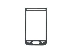 Genuine LG L40 D160 Touchscreen Adhesive - MJN68907301