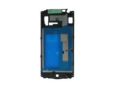 Genuine Samsung SM-A300 Galaxy A3 LCD Support Frame - GH98-34735A
