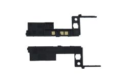 Genuine Sony Xperia Z3 Dual Sim D6633 Bluetooth & WIFI Antenna - 1285-3560