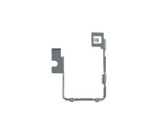 Genuine Sony Xperia Z3 Dual Sim D6633 Main Camera Shield - 1285-3562
