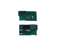 Genuine Sony Xperia Z3 Dual Sim D6633 Sub PBA-B Board - 1285-7780