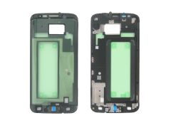 Genuine Samsung Galaxy S6 Edge G925F LCD Front Frame Bracket - GH98-35849A