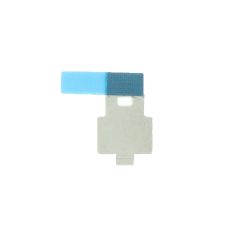 Genuine Samsung Galaxy S6 Edge G925F Gesture Sensor Bracket - GH98-35853A