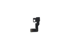 Apple iPhone XR Face ID Repair Cable