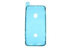 Official Apple iPhone XR Front LCD Screen Adhesive