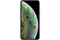 Apple iPhone XS 64GB Space Grey Sim Free / Unlocked Mobile Phone - A-Grade