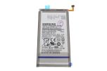 Official Samsung Galaxy S10+ G975 4,100mAh Battery - GH82-18827A
