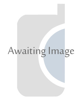 Official TCL 10 Pro T799B, T799H 4500mAh Battery - CAC4360001C7